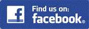 Find-us-on-facebook